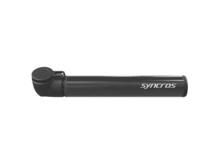 Syncros Boundary 1.5HV Mini-pump