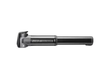Syncros Boundary 1.5HP Mini Pump Small