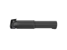 Syncros Boundary 1.5HV Mini Pump Small