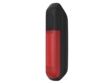 Syncros Campbell 20 D IL Rear Light
