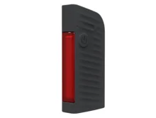 Syncros Campbell 20 Aero IL Rear Light