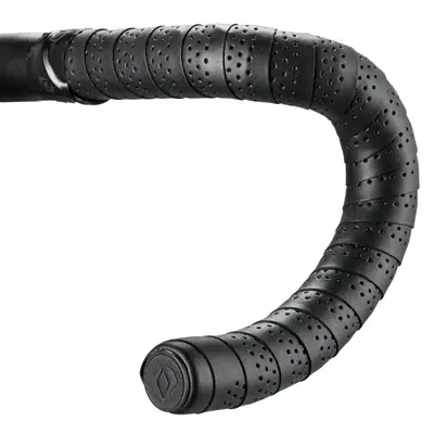 Syncros Classic Bartape Black