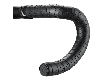Syncros Classic Bartape Black