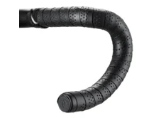 Syncros Classic Bartape Black