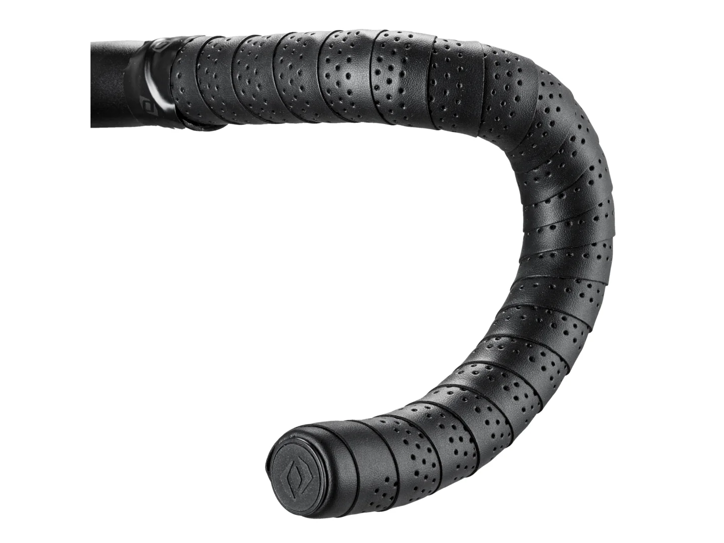 Large Syncros Classic Bartape Black