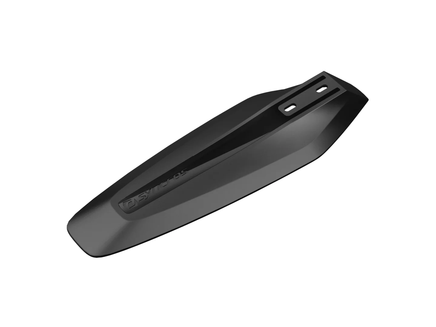 Large Syncros Coast Fender