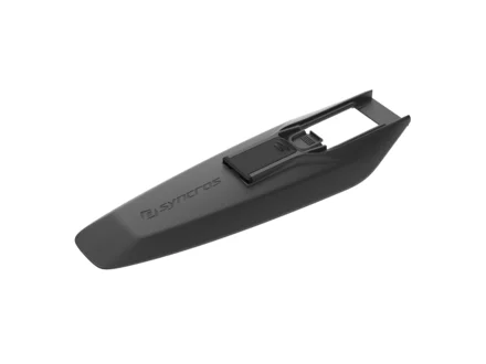 Syncros Coast Saddle Fender Multimount