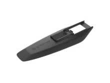 Syncros Coast Saddle Fender Multimount