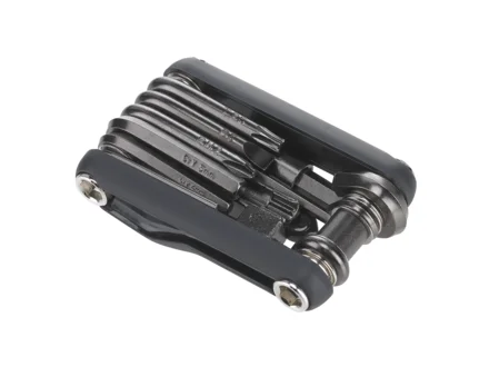 Syncros Composite 14 CT Tool