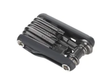 Syncros Composite 14 CT Tool