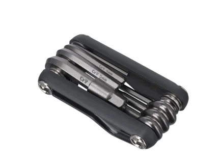 Syncros Composite 9 Tool