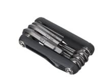 Syncros Composite 9 Tool
