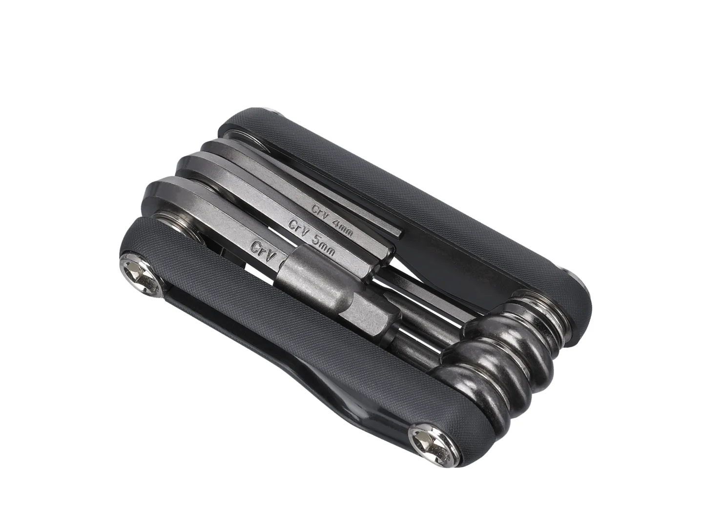 Large Syncros Composite 9 Tool