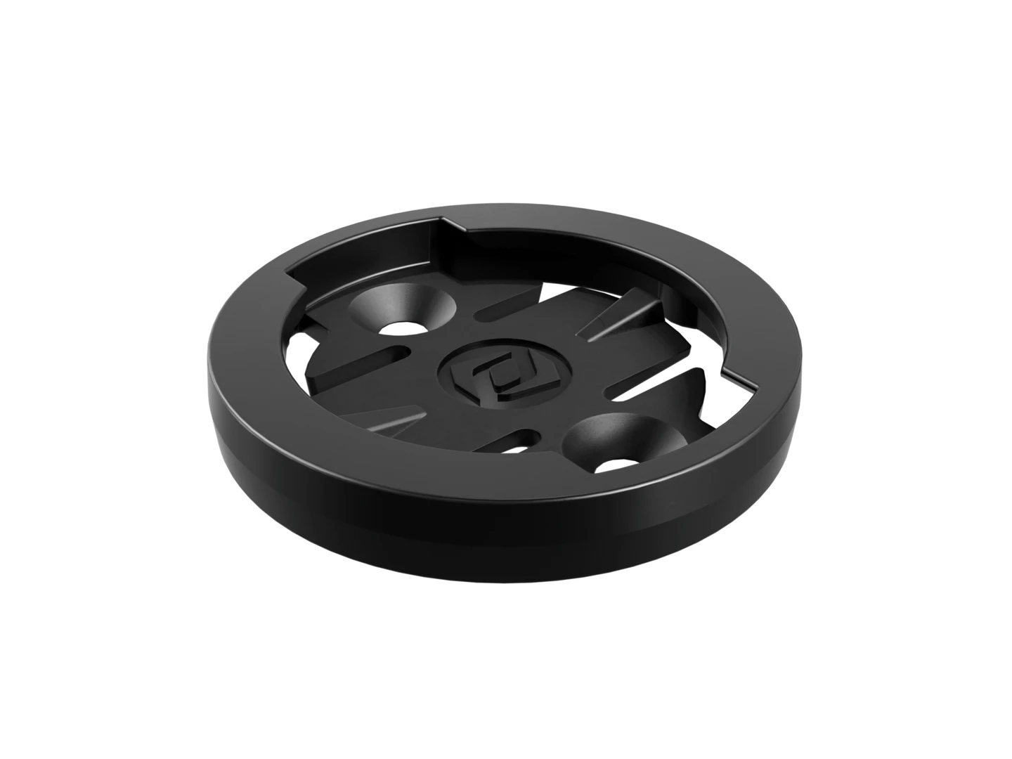 Large Syncros Computer Compatible Insert Garmin