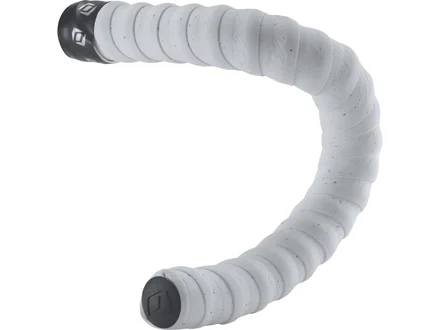 Syncros Cork Gel Bar Tape White