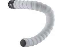 Syncros Cork Gel Bar Tape White