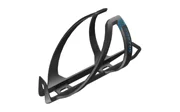 Syncros Coupe Cage 1.0 Black/Blue - 3 Podium Points