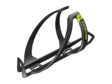 Syncros Coupe Cage 1.0 Black/Radium Yellow