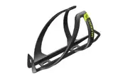 Syncros Coupe Cage 1.0 Black/Radium Yellow