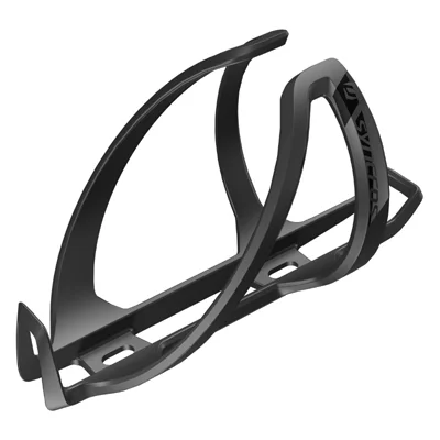 Syncros Coupe Cage 2.0 Matt Black