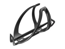Syncros Coupe Cage 2.0 Matt Black