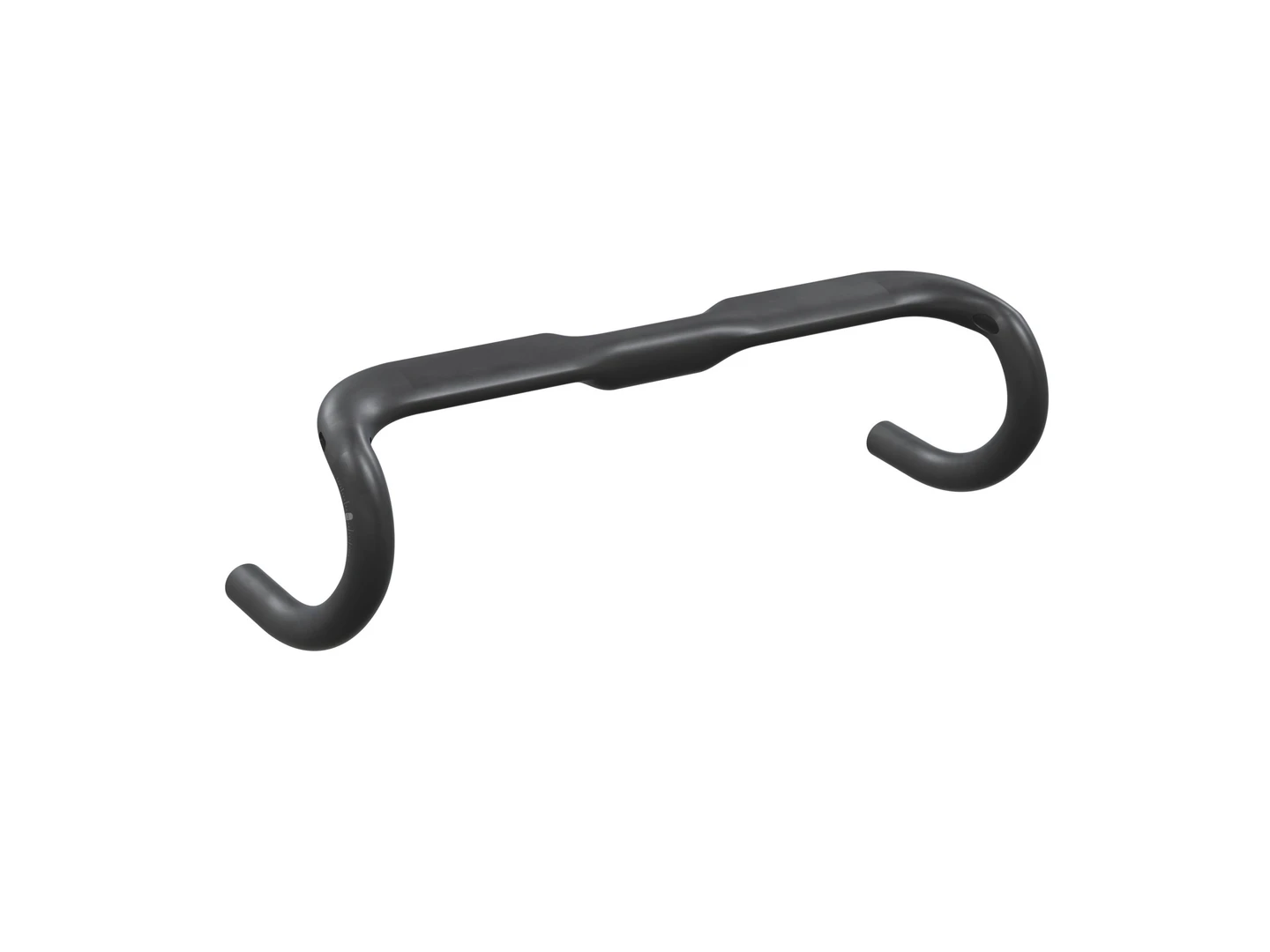 Large Syncros Creston 2.0 Aero Handlebar