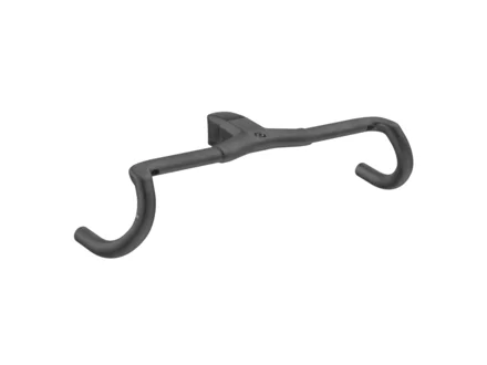 Syncros Creston iC SL X Integrated 420mm Handlebar Stem