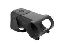 Syncros DC 2.0 Stem