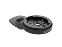 Syncros DC Computer Mount
