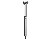 Syncros Duncan Dropper 2.0 Seatpost, 125mm travel