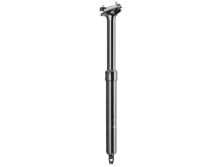 Syncros Duncan Dropper 2.0 Seatpost, 150mm travel