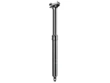 Syncros Duncan Dropper 2.0 Seatpost, 150mm travel
