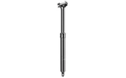 Syncros Duncan Dropper 2.0 Seatpost, 150mm travel