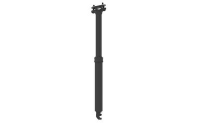 Syncros Duncan Dropper 2.0 Seatpost, 170mm travel