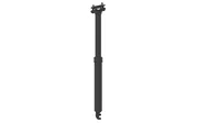 Syncros Duncan Dropper 2.0 Seatpost, 170mm travel
