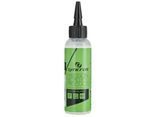 Syncros Eco Tyre Sealant 125ml