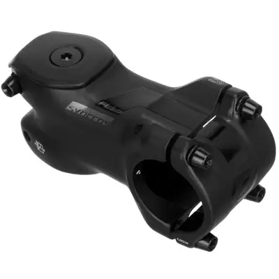 Syncros FL1.5 MTB Stem - 6 Podium Points