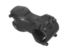 Syncros FL1.5 MTB Stem