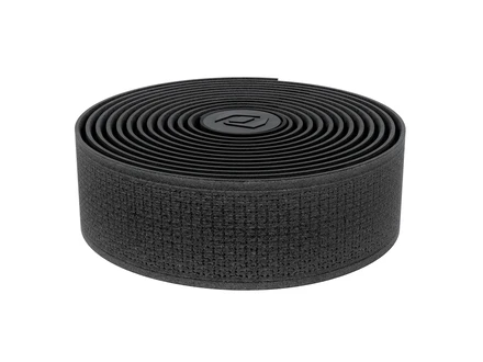 Syncros Foam Bartape Black