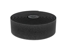 Syncros Foam Bartape Black