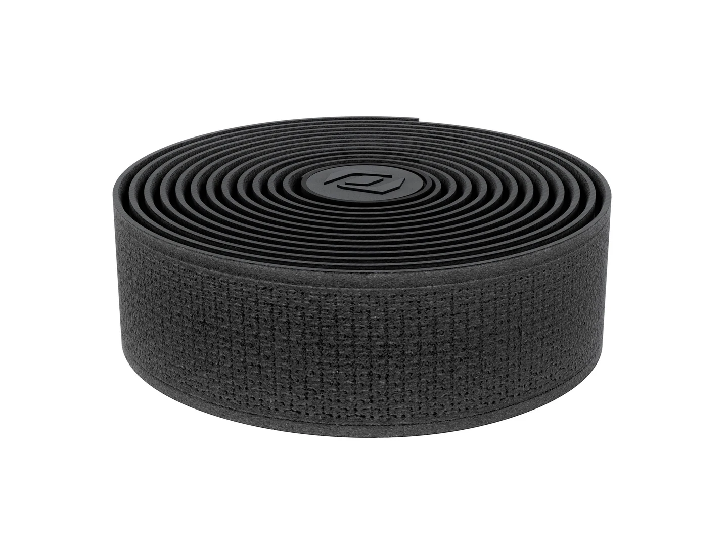 Large Syncros Foam Bartape Black