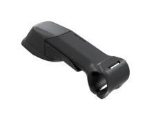 Syncros Foil Aero 1.5 Stem
