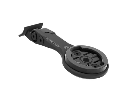 Syncros Foil Aero Computer Mount