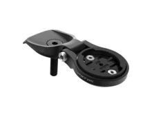 Syncros Fraser iC Computer Mount