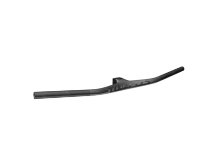 Syncros Fraser iC SL integrated handlebar