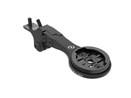 Syncros Front Computer Mount iC iM