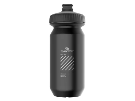 Syncros G6 Bottle Black