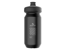 Syncros G6 Bottle Black