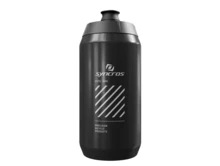 Syncros G7 Water Bottle Black 550ml
