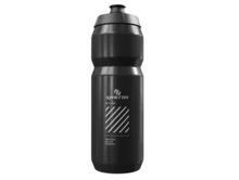 Syncros G7 Waterbottle Black 750ml